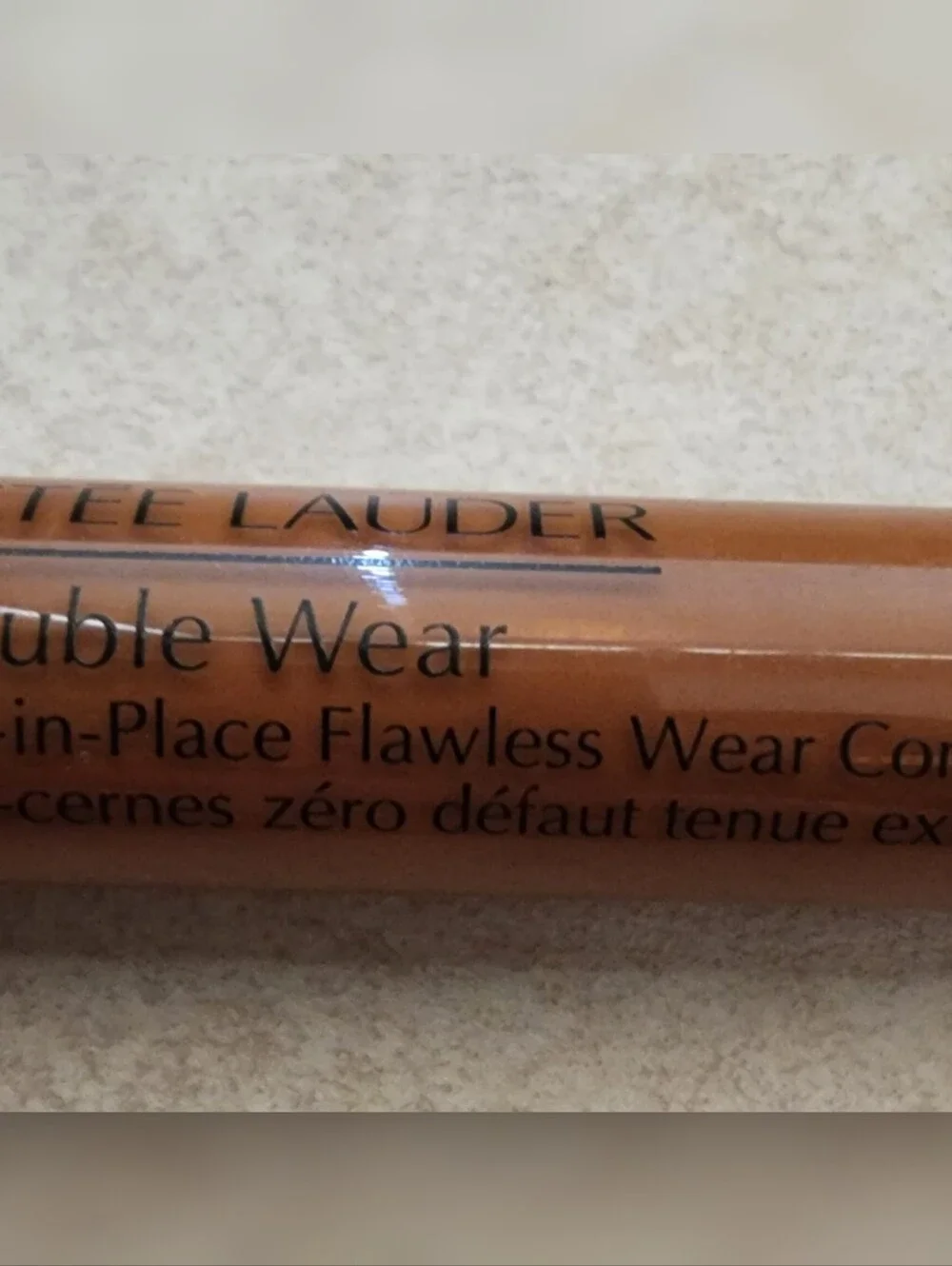 Estee Lauder estée lauder